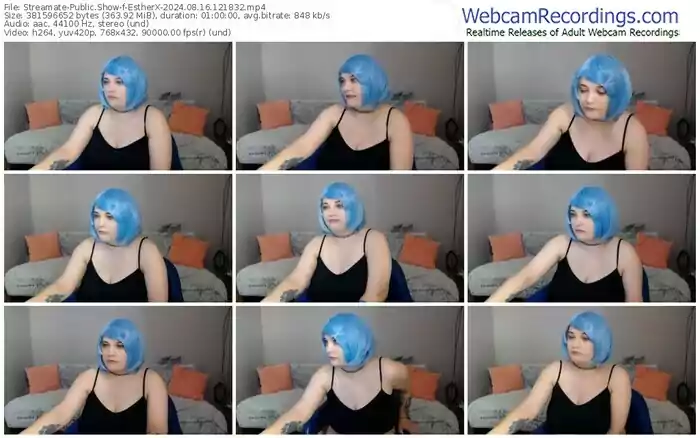 streamate-estherx-08-16-2024-12-18-32