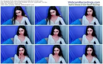 streamate-evvasummer-08-16-2024-01-36-11