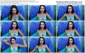 streamate-evvasummer-08-16-2024-13-11-39
