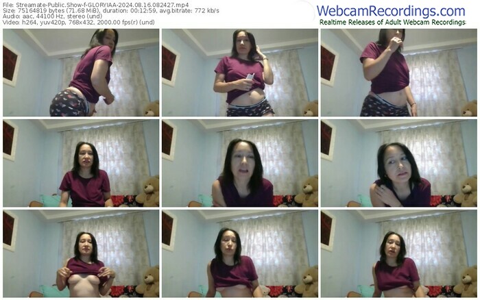 streamate-gloryiaa-08-16-2024-08-24-27