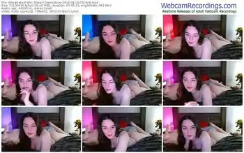 streamate-gemxstone-08-16-2024-05-16-06