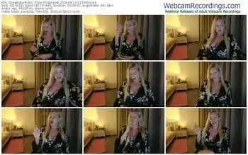 streamate-georgiab-08-16-2024-02-33-09