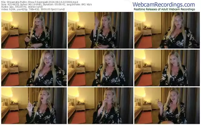 streamate-georgiab-08-16-2024-02-33-09