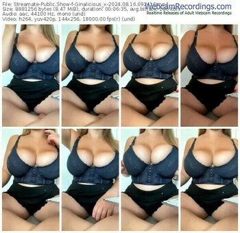 streamate-ginalicious_x-08-16-2024-09-24-16
