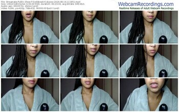 streamate-goddessaricalypso-08-16-2024-11-18-51