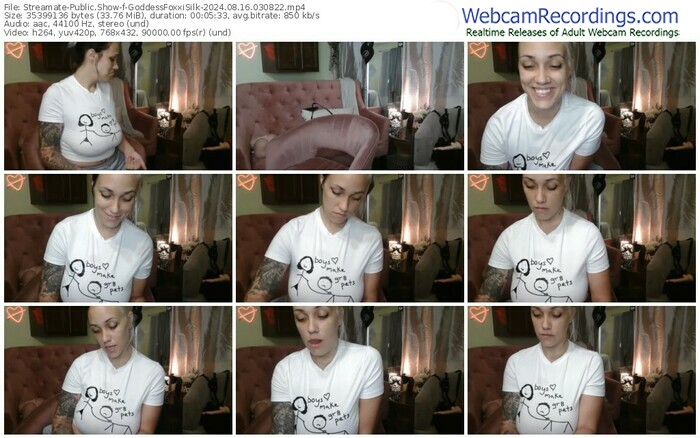 streamate-goddessfoxxisilk-08-16-2024-03-08-22