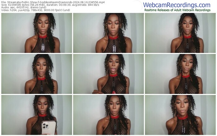 streamate-goddessnaomidiamonds-08-16-2024-03-45-56