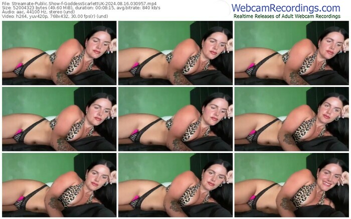 streamate-goddessscarlettuk-08-16-2024-03-09-57