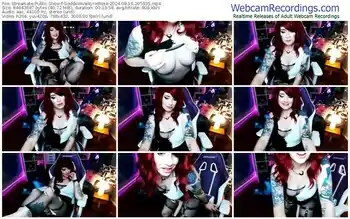 streamate-goddessvalkyrierose-08-16-2024-20-59-35