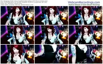 streamate-goddessvalkyrierose-08-16-2024-22-06-16