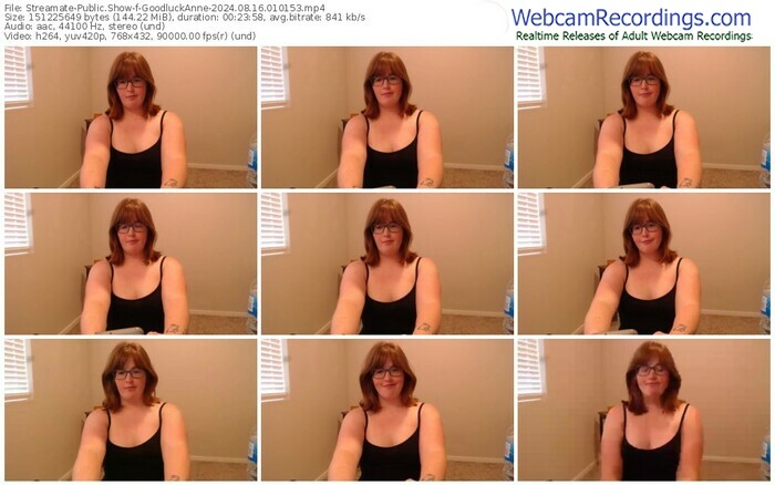 streamate-goodluckanne-08-16-2024-01-01-53