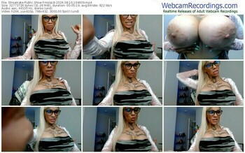 streamate-hola18-08-16-2024-16-46-09