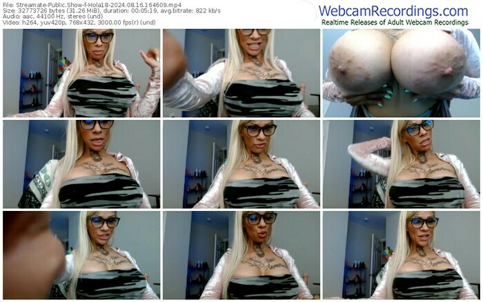 streamate-hola18-08-16-2024-16-46-09