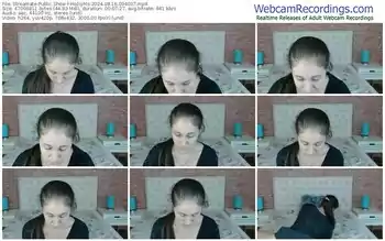 streamate-holliyms-08-16-2024-09-40-37