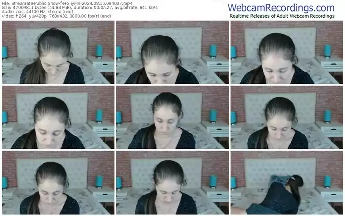 streamate-holliyms-08-16-2024-09-40-37