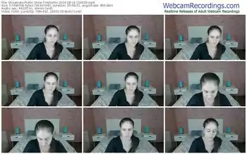 streamate-holliyms-08-16-2024-13-44-39