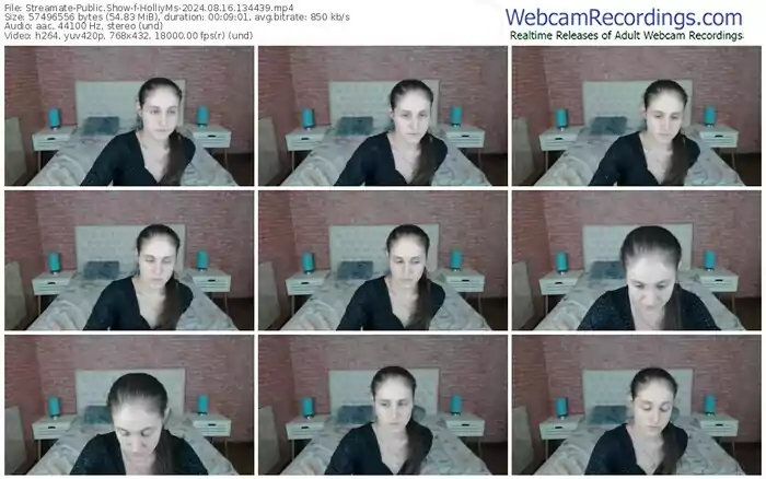 streamate-holliyms-08-16-2024-13-44-39