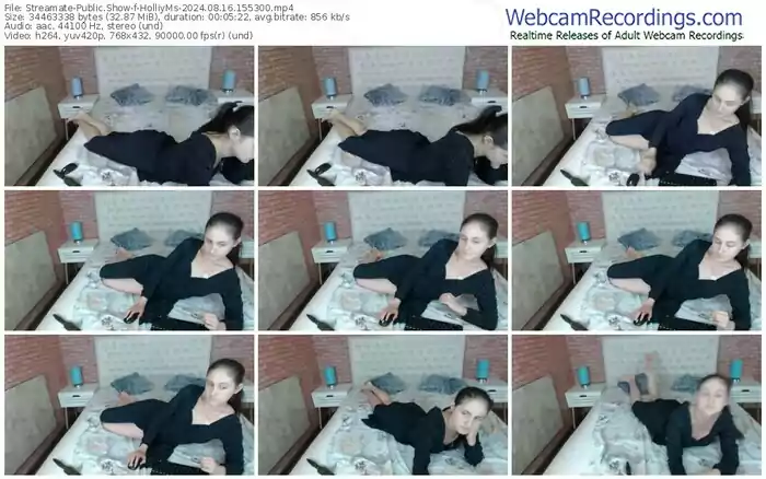 streamate-holliyms-08-16-2024-15-53-00