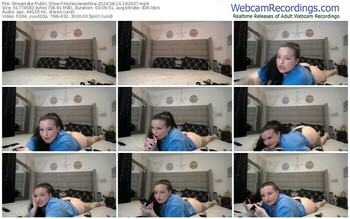 streamate-honeysweettea-08-16-2024-18-26-37