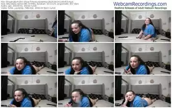 streamate-honeysweettea-08-16-2024-18-54-53