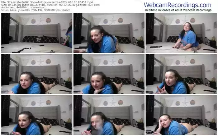 streamate-honeysweettea-08-16-2024-18-54-53