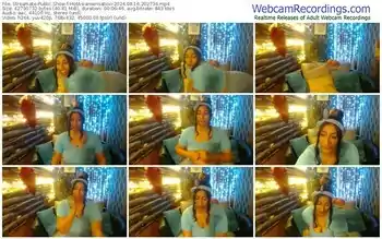 streamate-hotasiansensation-08-16-2024-20-27-34