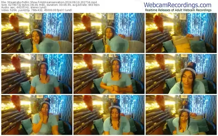 streamate-hotasiansensation-08-16-2024-20-27-34