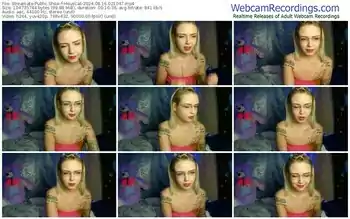 streamate-houscat-08-16-2024-02-10-47