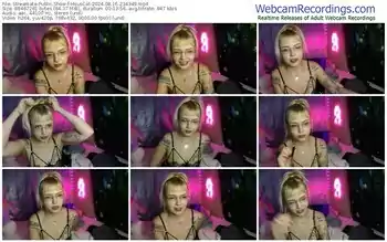 streamate-houscat-08-16-2024-23-43-49