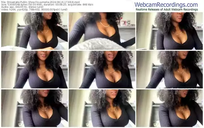 streamate-iluvmelia-08-16-2024-17-30-18