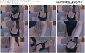 streamate-irisreid-08-16-2024-04-19-00