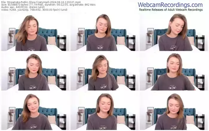 streamate-janyhaill-08-16-2024-12-32-27
