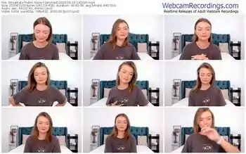 streamate-janyhaill-08-16-2024-14-24-39