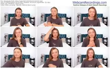 streamate-janyhaill-08-16-2024-16-44-21