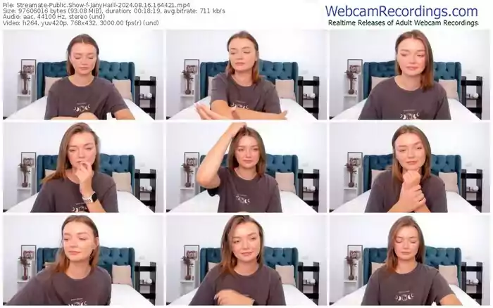 streamate-janyhaill-08-16-2024-16-44-21