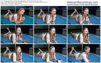 streamate-jazzabellerox-08-16-2024-07-39-11