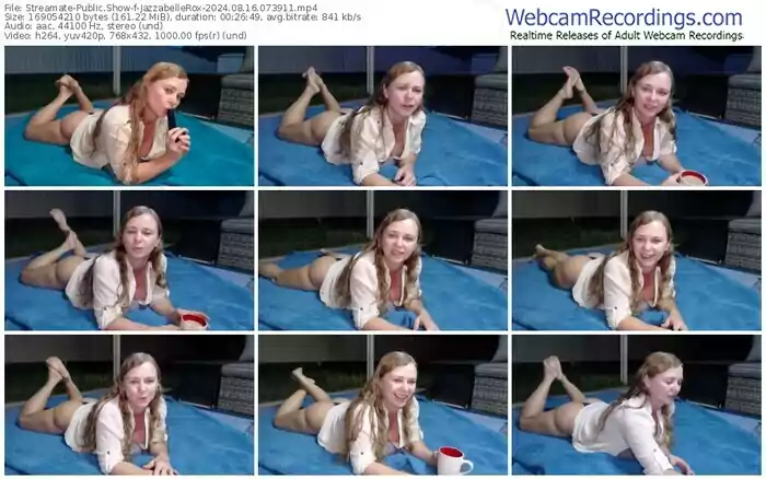 streamate-jazzabellerox-08-16-2024-07-39-11