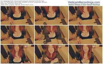 streamate-jenifersplaypen-08-16-2024-05-17-40