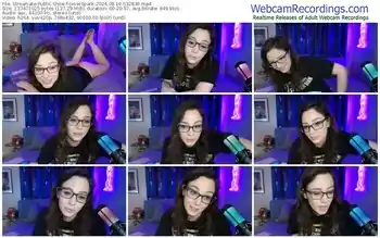 streamate-jessespark-08-16-2024-03-28-39