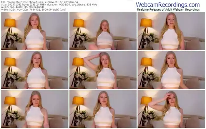 streamate-juliajue-08-16-2024-17-03-58