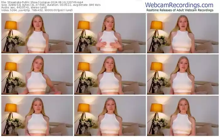 streamate-juliajue-08-16-2024-22-07-49