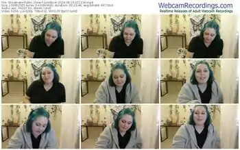 streamate-junebriar-08-16-2024-01-13-34