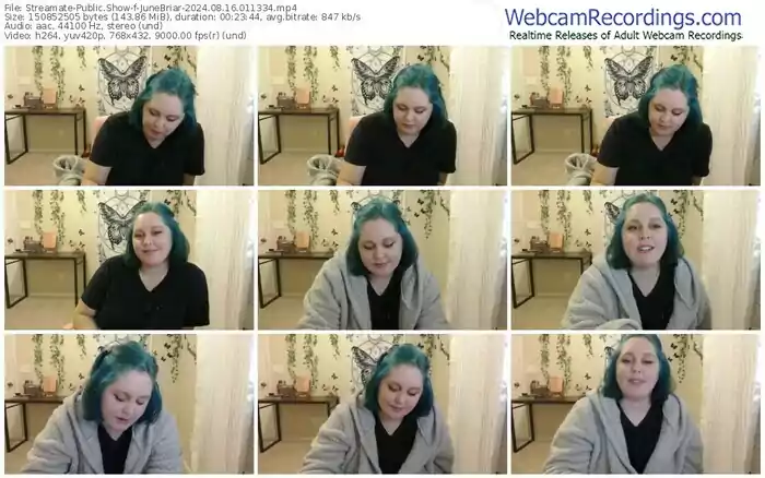 streamate-junebriar-08-16-2024-01-13-34