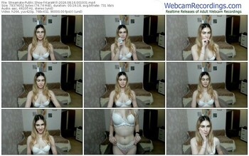 streamate-karawill-08-16-2024-00-19-31