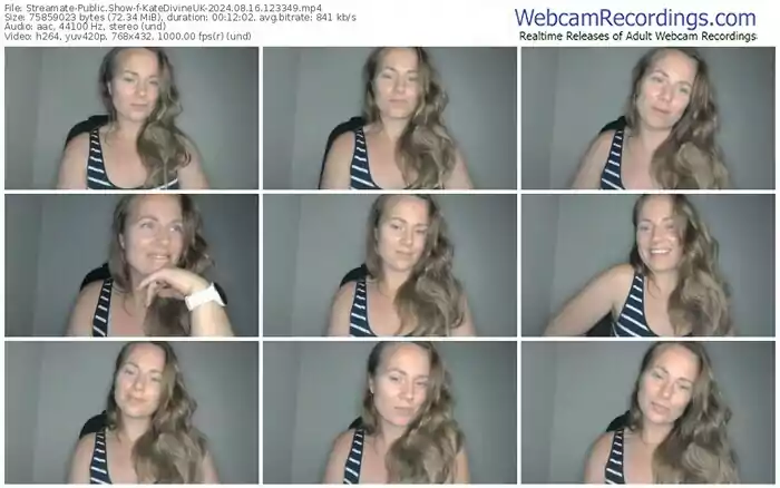 streamate-katedivineuk-08-16-2024-12-33-49