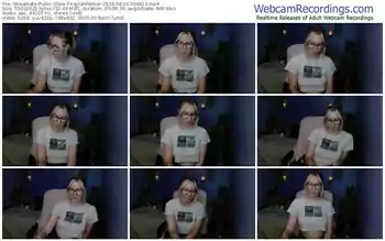 streamate-kaylahpalmer-08-16-2024-09-49-13