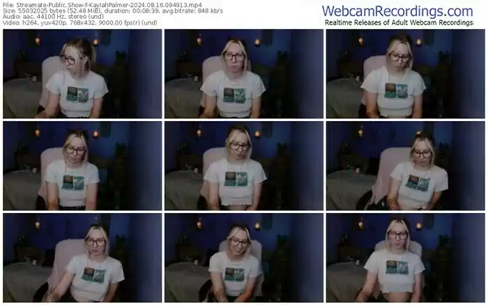 streamate-kaylahpalmer-08-16-2024-09-49-13