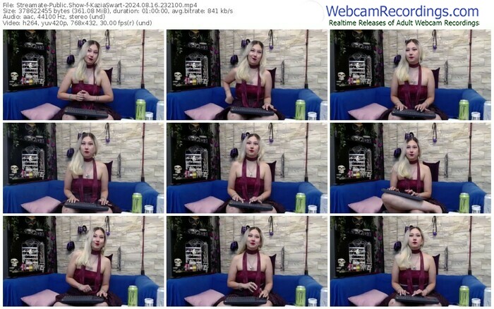 streamate-kaziaswart-08-16-2024-23-21-00