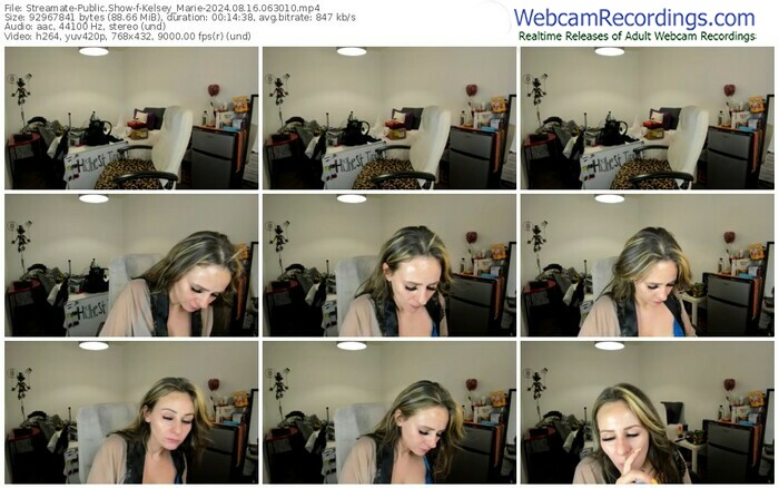 streamate-kelsey_marie-08-16-2024-06-30-10