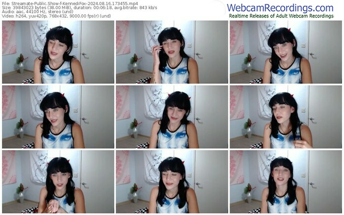 streamate-kennedifox-08-16-2024-17-34-55